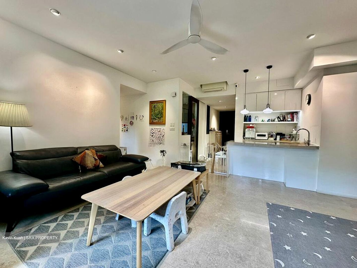 The Clement Canopy (D5), Apartment #520844551